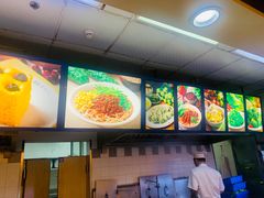 -面点王·臻选(海岸城分店)