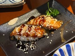 -小川洋风料理(江汉路店)
