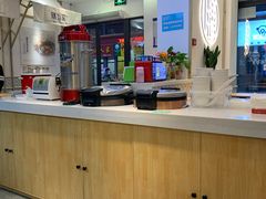 -膳当家黄焖鸡米饭(万科棉花广场店)
