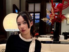-宝丽轩中餐厅BAOLIXUAN