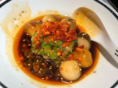 -太二酸菜鱼(天鹅湖万达店)