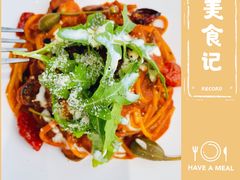 -娜娜家·Nana's restaurant(国金汇店)
