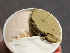 -Dip in Gelato(富民路店)