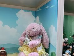 -JOYCODE(大红门银泰百货店)