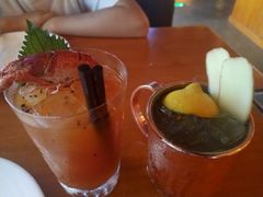 -HIB HUB公社(解放西路店)