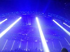 -STELLAR NIGHT CLUB星际酒吧(明发商业广场店)