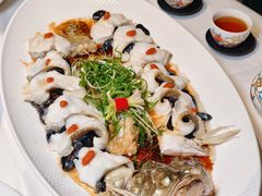 -广州酒家(文昌总店)