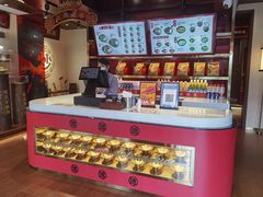 -德天顺盖码饭(人民西路店)
