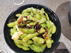 -一棠龙虾•王牌虾球(楚河汉街店)