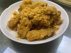 -西大酒店