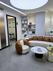 -重庆军科整形美容医院