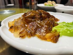 -鹰龙海畔度假酒店(咸祥店)