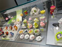 -成都蓝城悦杏温泉美食酒店(宽窄巷子店)