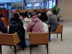 -饭怕鱼·黄焖鲟龙鱼(湖大店)