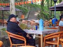 -兴福老面馆(寺路街店)