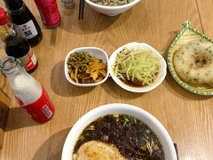 -易裕和·长沙米粉(竹塘西路店)