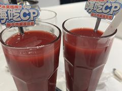 -眉州东坡(华联万柳店)