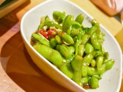 -木屋烧烤(岗顶二店)