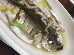 -灵福缘私房菜·农家菜(拈花湾·灵山大佛必推店)