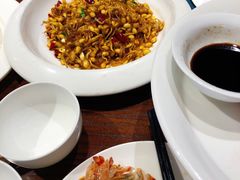 -宴西湖(滨湖公园店)