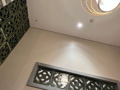 -顺德一品粥·20年凤城老字号(芳村店)