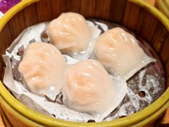 -粤食堂(朝外店)