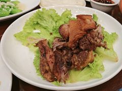 -泰丰楼(前门西大街店)