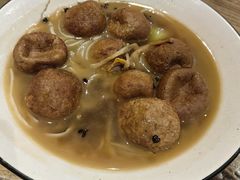 -一盏明灯全素斋(殊像寺店)