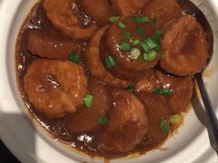 -松鹤楼·非遗·苏帮菜(融科店)