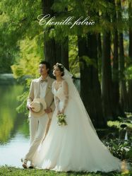 -今生有约婚纱摄影店(景德路店)