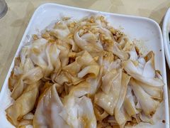 -电白鸭粥店(下沙二坊88号店)