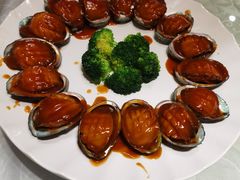 -濠景渔港(汇通店)