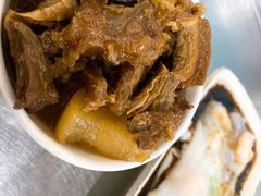 -银记肠粉店(北京路店)