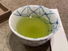 -蟹道乐(京都本店)