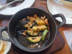 -庆春朴门(前滩太古里店)