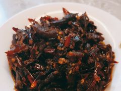 -贰拾捌味·宜宾燃面(春熙路旗舰店)