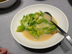-龙宴海鲜城(经中路店)
