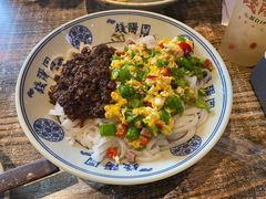 -钱汤圆(金桂大道店)