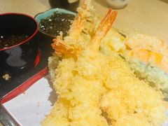 -南风(淮海街店)