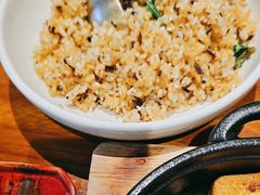 -七色云蔬食(喜邻里店)