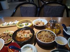 -天府掌柜(九眼桥店)