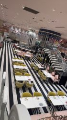 点击看大图 -奈尔宝家庭中心·亲子餐厅(鄞州万达店)