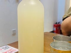 -金孔雀德宏傣味餐馆(魏公村店)