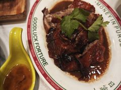 -鹅冠港式茶餐厅(来福士店)