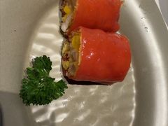 -南棠馆粤菜坊(销品茂店)