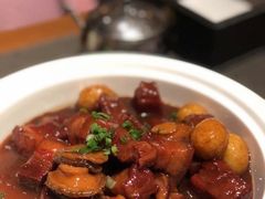 -德发长·花式蒸饺(大唐不夜城店)