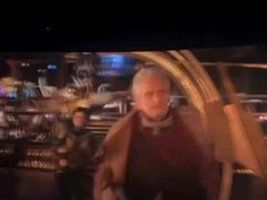 -金逸影城(中关村店)