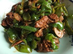 -巴陵全鱼席(湖南老字号汴河街店 )