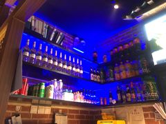 -聚点串吧·北京烧烤(朝北店)