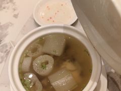 -厝包四点金·潮宴(太古仓店)